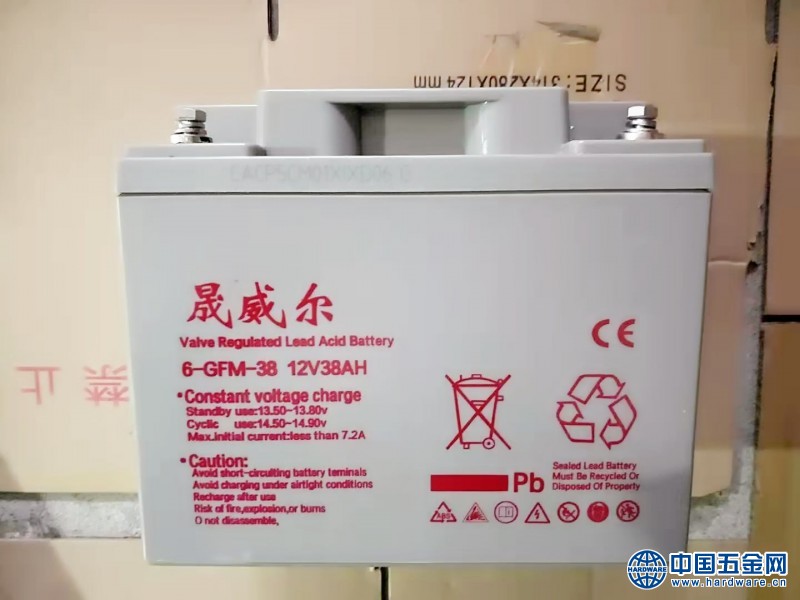 微信图片_201911201111514