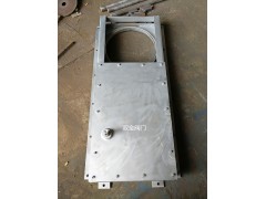 供应浙江双金FKZF-10P浮控调流阀图1