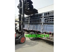 车库顶板绿化排水板与卵石排水的区别介绍图1