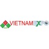 2021越南（胡志明）国际环保及水处理展览会