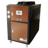 工业水降温机，水降温设备，水降温装置，水降温机组