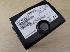 利雅路程控器RMG88.62C2图1