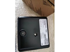 RMG88.62C2原装程控器图1