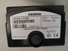 LOA24.171B27控制器图1