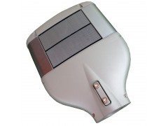 SW7710LED道路灯 80W/60W道路灯图1