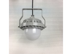 SW7140 LED工作灯50W/40W/30W图1