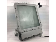 SZSW7180LED泛光灯150W/200W泛光灯图1