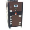 模具冰水机，模具冰水设备，模具冰水系统，模具冰水装置