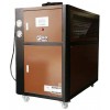 模具冷却机，模具冷却设备，模具冷却系统，模具冷却装置