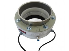 FRASER灌装静电消除器302414图1