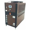 氧化冷冻机，氧化槽冷冻机，氧化液冷冻机