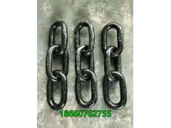 30×130三环链，32×140矿车三环链图1