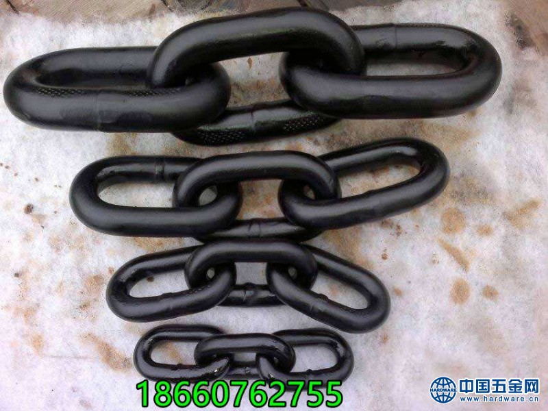 三连环，30&times;130三环链，32&times;140矿车三环链