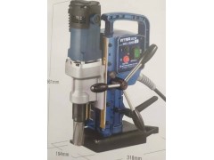 NITTO KOHKI日东磁座钻图1