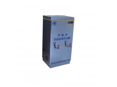 河北名格供应台式节能加热过滤饮水机型号齐全图1