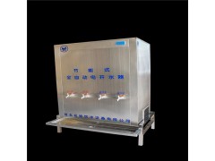 名格供应加热过滤饮水机专业设计生产图1