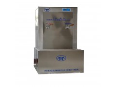 名格供应全自动加热过滤饮水机设备产品描述图1