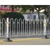肇庆市政交通护栏按图加工 东莞马路中间隔离栏安装注意事项