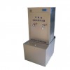 名格加热过滤饮水机 室内优质不锈钢饮水机厂家供应信息
