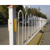 销售清远公路围栏 白色U型京式护栏 广州市政护栏厂家