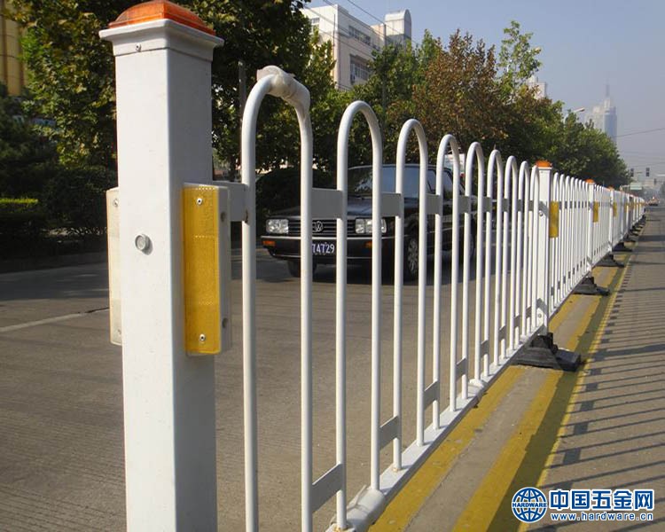 541508864863547 副本