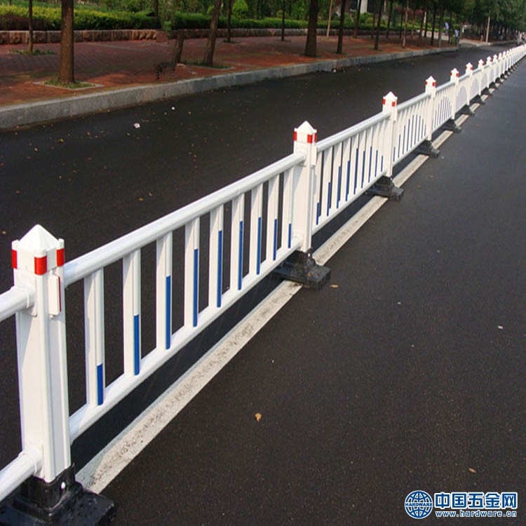 2014181636262 副本