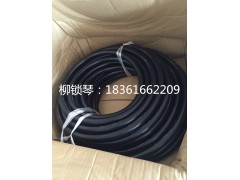 安航电线电缆图1