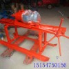 30米水平钻孔机JZ-2P多角度岩心取样钻机轻便坑道钻机