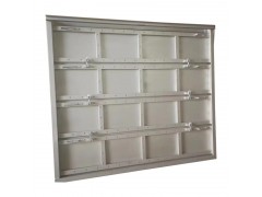 浙江供应DLZ叠梁闸门图1