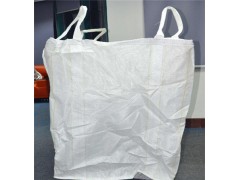 安顺哪有吨袋制造商安顺危废回收吨袋-安顺市垃圾发电厂吨袋图1