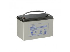 北京理士蓄电池 DJM12150厂家直销图1