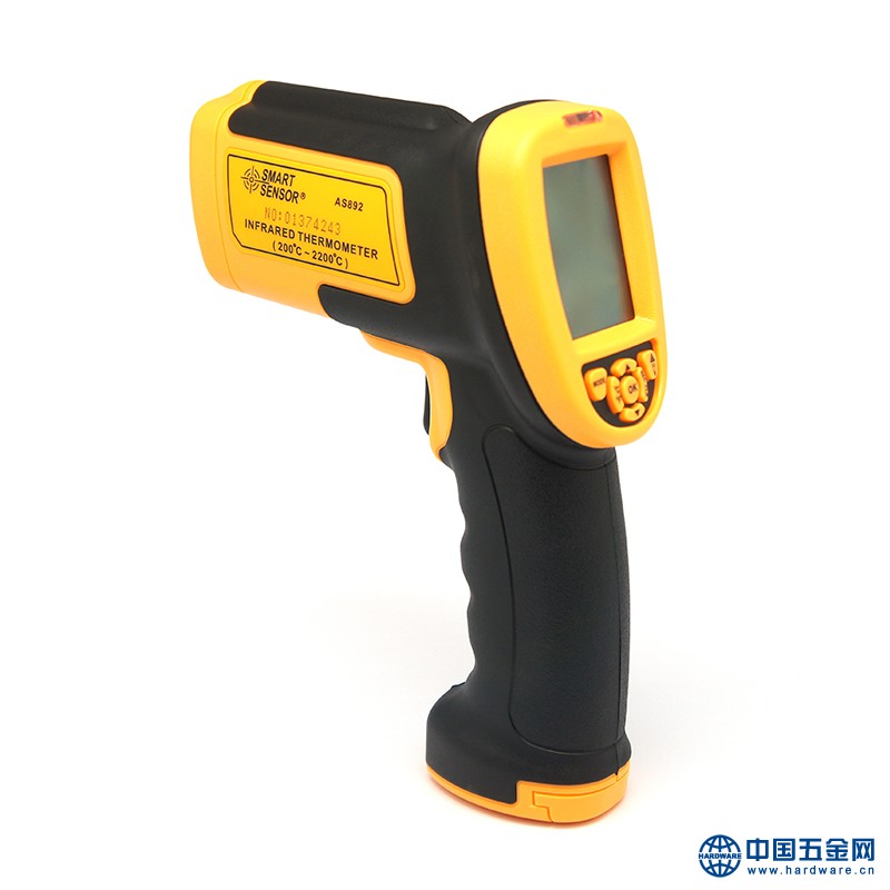 664c9d19-dd43-4644-b9ac-3d12fa2f0edd