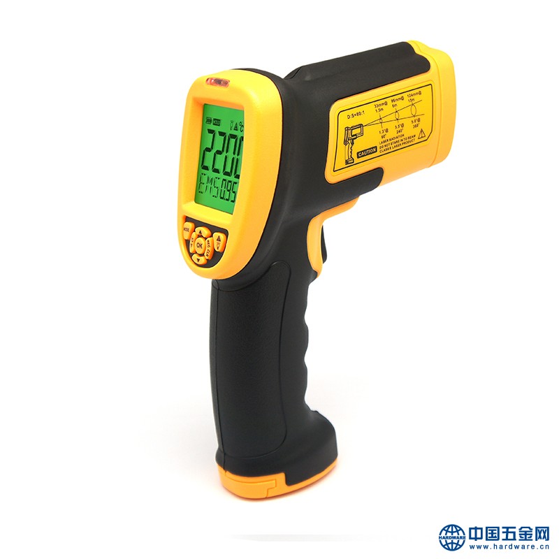 67155158-a991-4372-b216-698c82480422