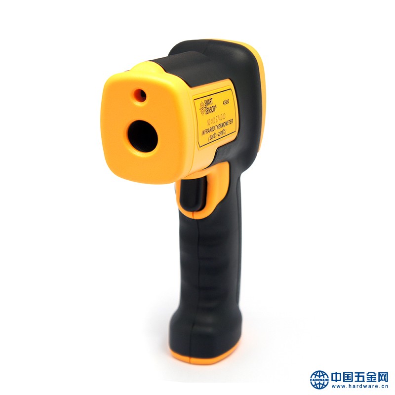 0ccc0e6d-fb4c-42b9-ab48-5a3e43910974