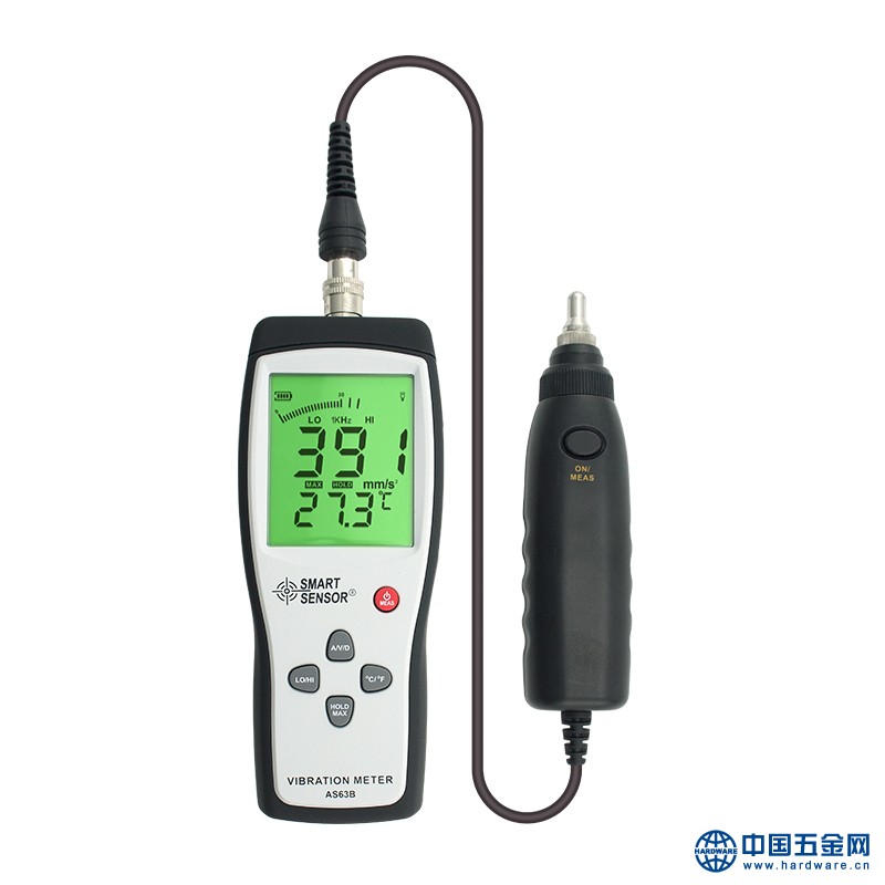 689910ff-9968-455c-bf57-5170333a34be - 副本