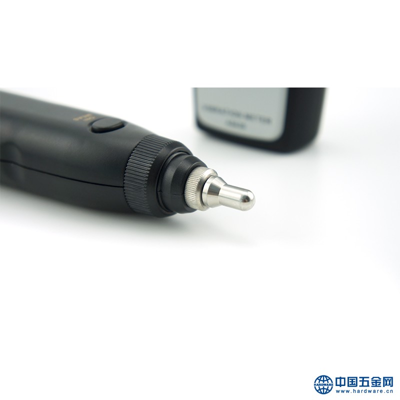 5f0e7cda-4980-4b5a-9ef8-1bfc185e4893