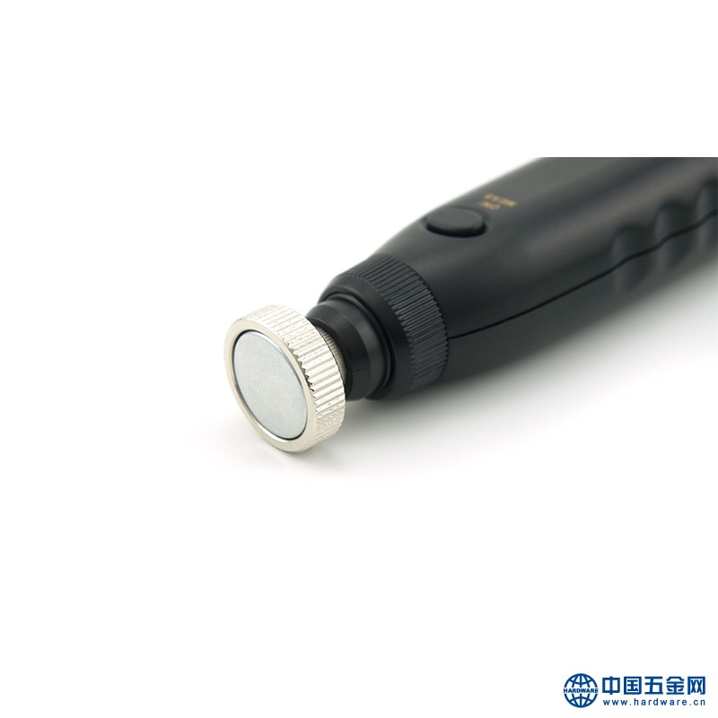 cb7e5061-6ec6-4fb5-914a-887da18acece