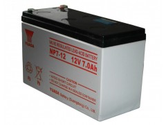 秦皇岛汤浅蓄电池NP210-12厂家直销图1