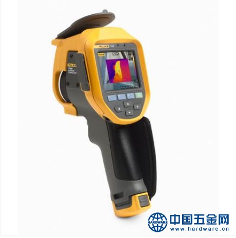 360截图20160228213411187