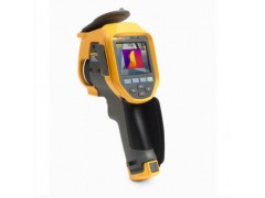 美国福禄克Fluke Ti400+ 热像仪图1