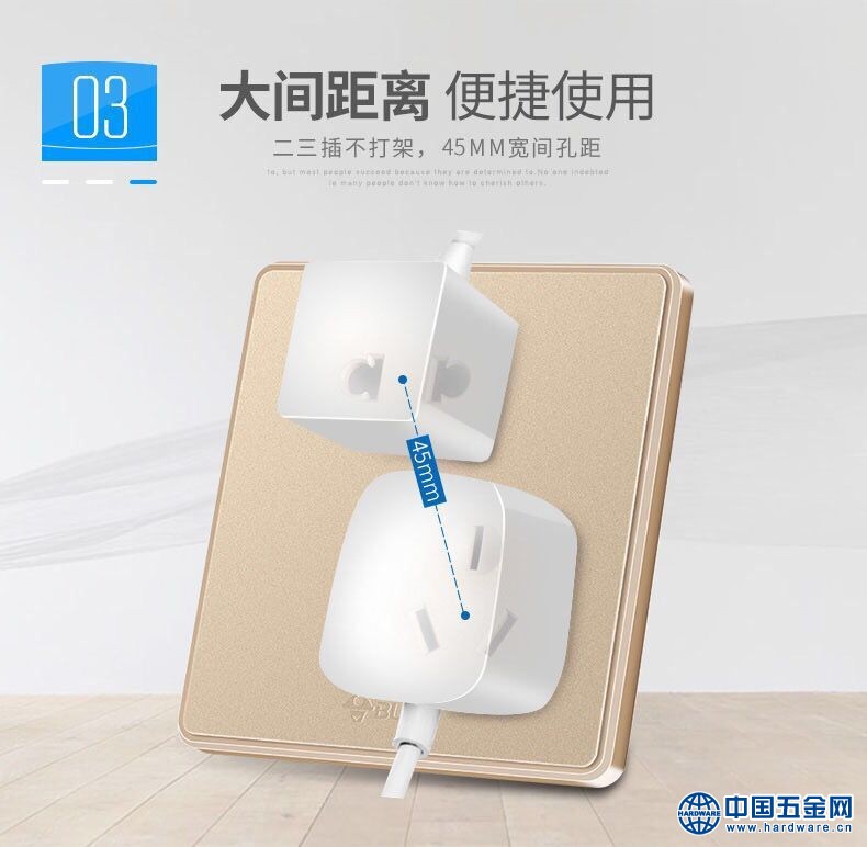 11618309906_1115655248