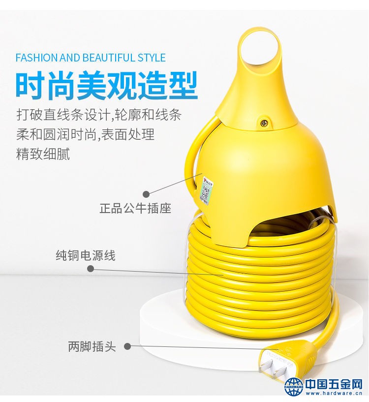 11779823545_962757603