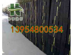 供应廊坊地下室车库顶板绿化H20高排蓄水板图1