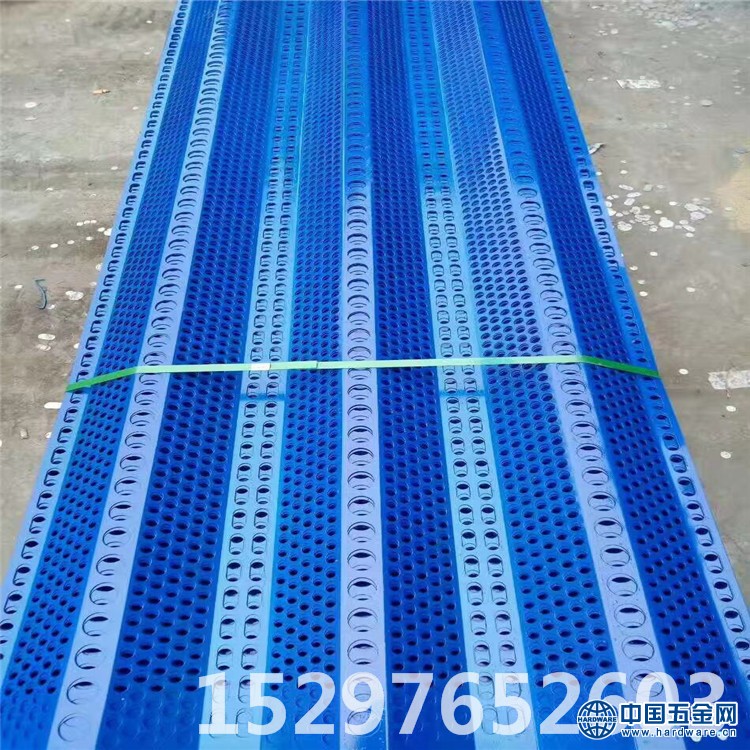 微信图片_201910300935091