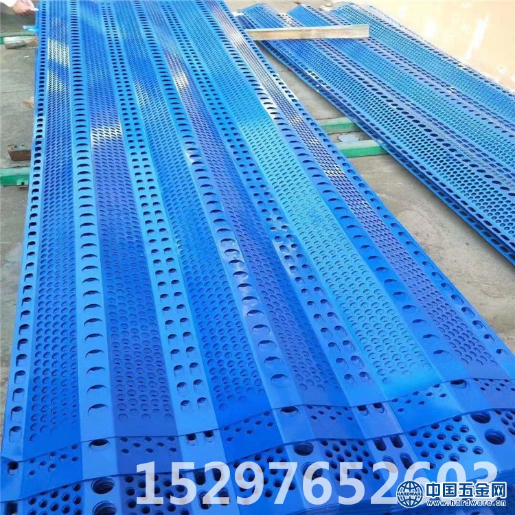 微信图片_2019103009361010