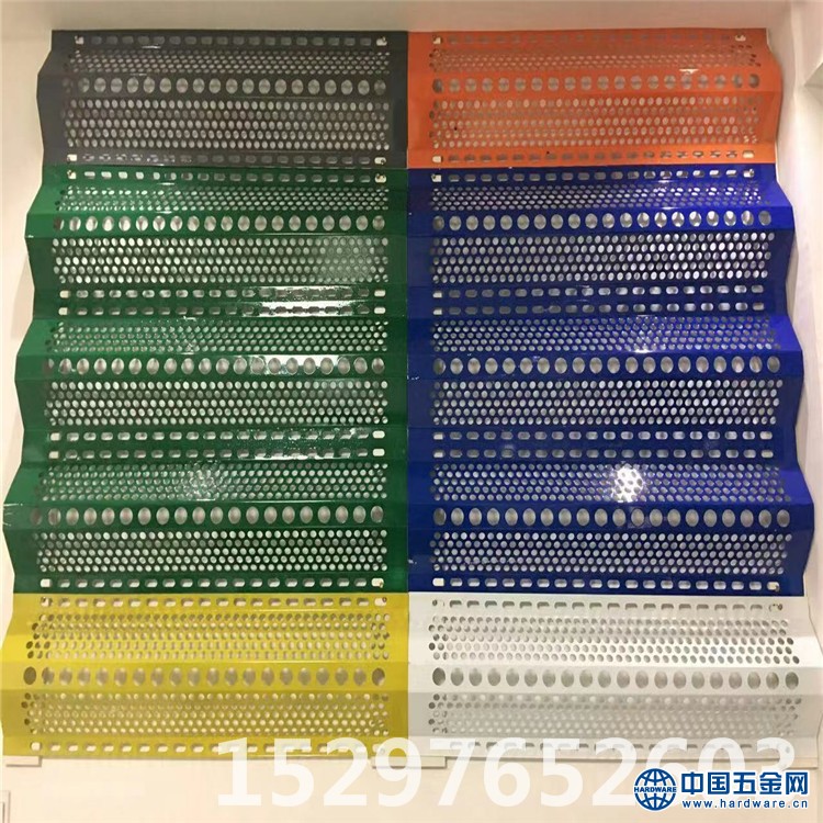 微信图片_2019103009350913