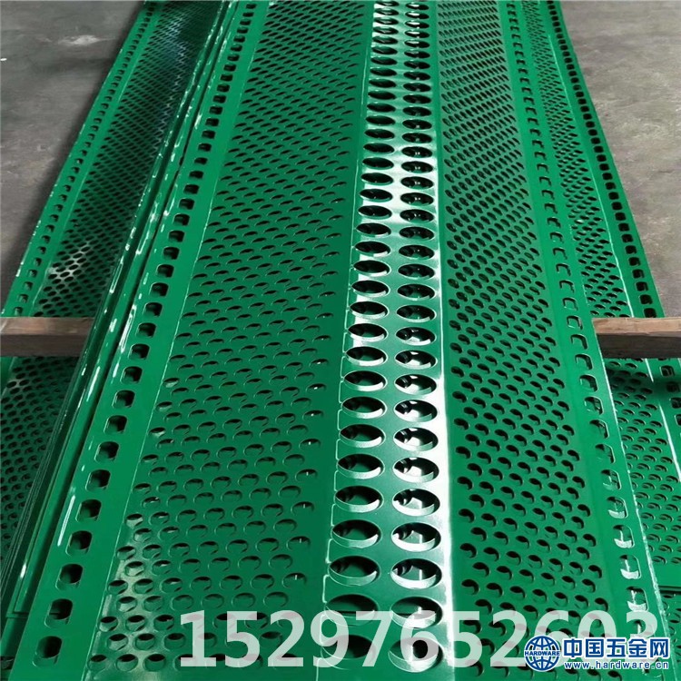 微信图片_2019103009351064