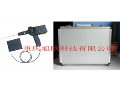 重庆、成都烟花爆竹探测仪器/检测仪器(或摩尔检测仪器)图1