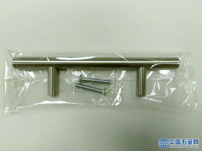 拉丝：10&times;136&times;76_02