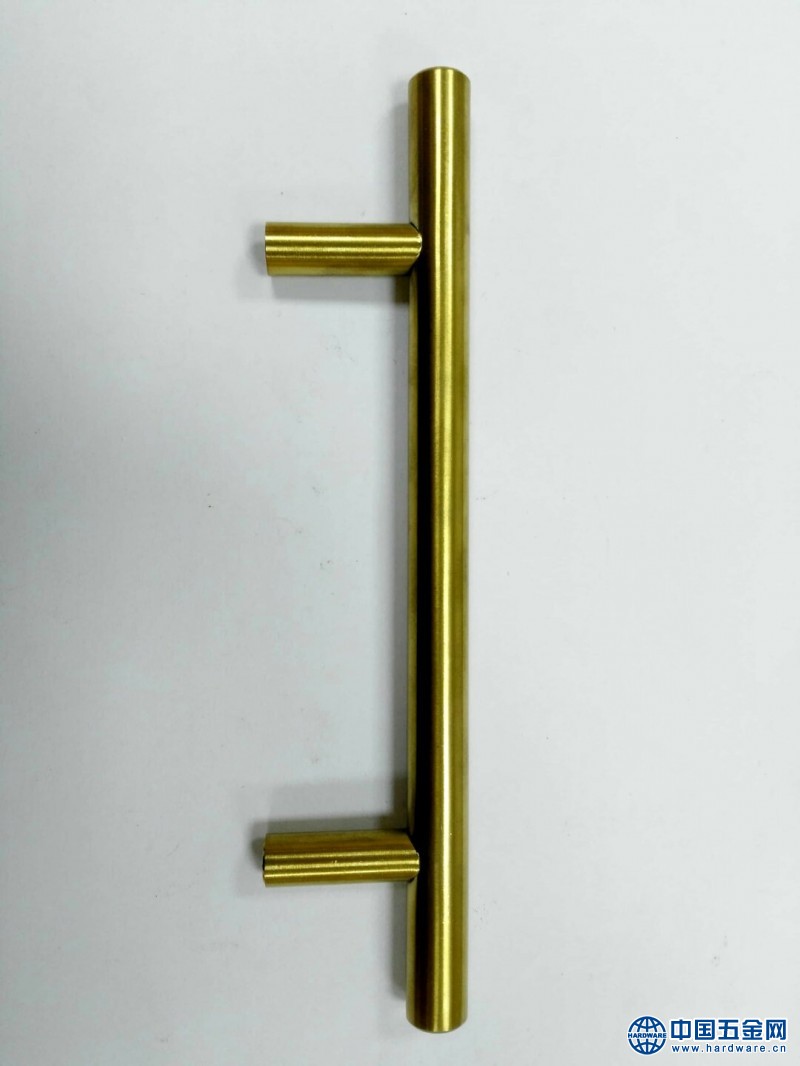 拉丝金：10&times;150&times;96_01